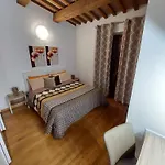 La Perla Del Tatil Evi Passignano sul Trasimeno