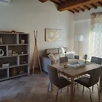 La Perla Del Tatil Evi *