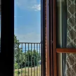 Сasa de vacaciones La Perla Del