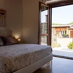 La Perla Del Passignano sul Trasimeno