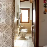 Tatil Evi La Perla Del