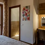 Tatil Evi La Perla Del *