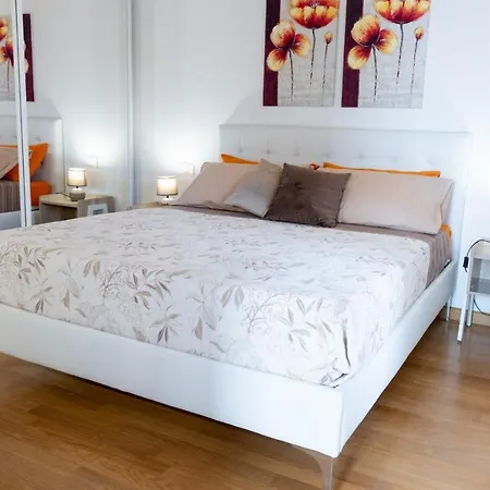 La Perla Del Сasa de vacaciones Passignano sul Trasimeno