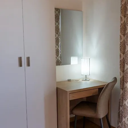 La Perla Del Сasa de vacaciones *