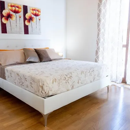 La Perla Del Сasa de vacaciones Passignano sul Trasimeno