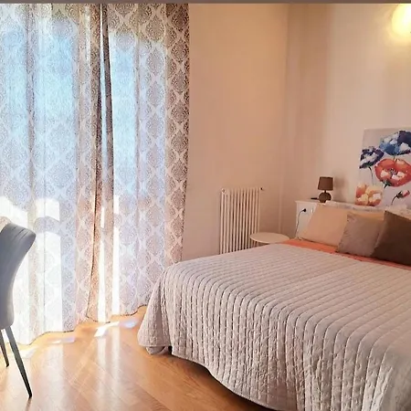 La Perla Del