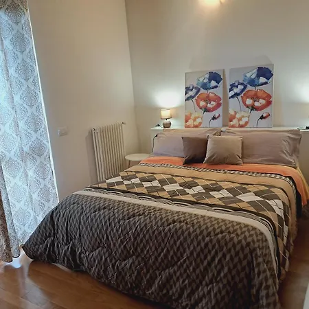 La Perla Del Casa de Férias *