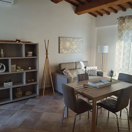 La Perla Del Σπίτι διακοπών *