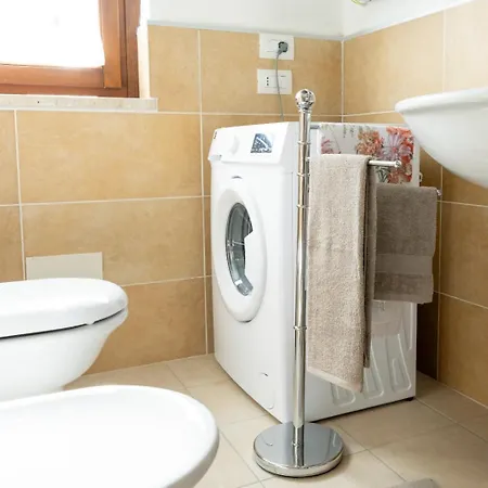 La Perla Del Passignano sul Trasimeno