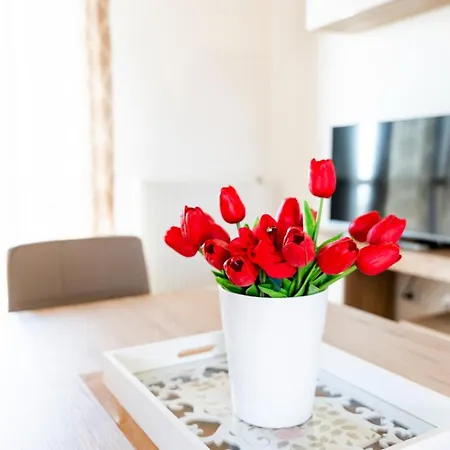 La Perla Del Σπίτι διακοπών