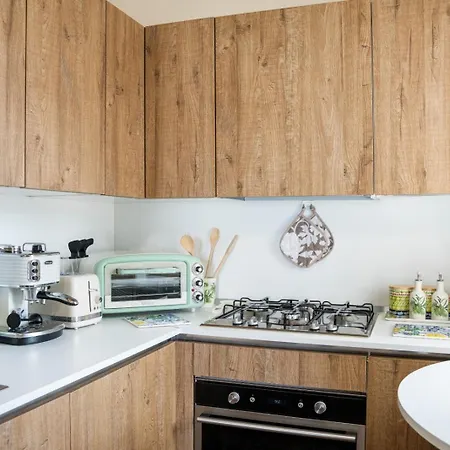 La Perla Del * Passignano sul Trasimeno