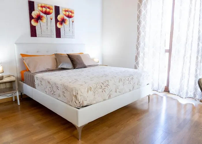 La Perla Del Holiday home Passignano sul Trasimeno